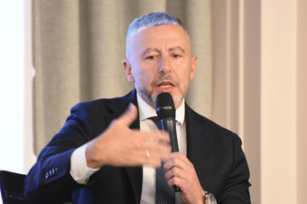 ​Eveniment Profit Financial.forum - Provocări pentru piețele financiare într-o economie marcată de dezechilibre macro și presiuni fiscale - Ed. a VIII-a