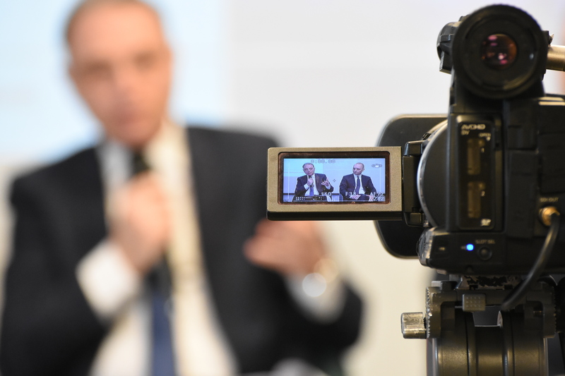 Eveniment Profit Health.forum - Decizii Strategice pentru Sănătatea României - Ediția a XVII-a