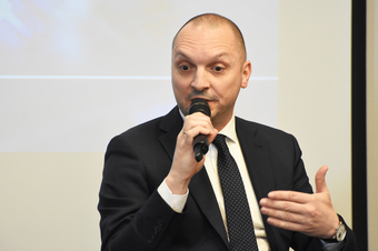 Eveniment Profit Health.forum - Decizii Strategice pentru Sănătatea României - Ediția a XVII-a
