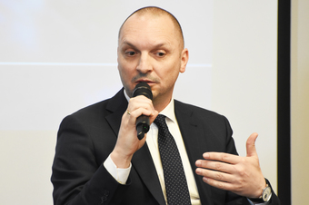 Eveniment Profit Health.forum - Decizii Strategice pentru Sănătatea României - Ediția a XVII-a