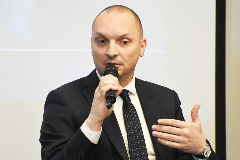 Eveniment Profit Health.forum - Decizii Strategice pentru Sănătatea României - Ediția a XVII-a