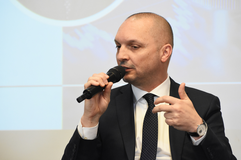 Eveniment Profit Health.forum - Decizii Strategice pentru Sănătatea României - Ediția a XVII-a