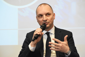 Eveniment Profit Health.forum - Decizii Strategice pentru Sănătatea României - Ediția a XVII-a