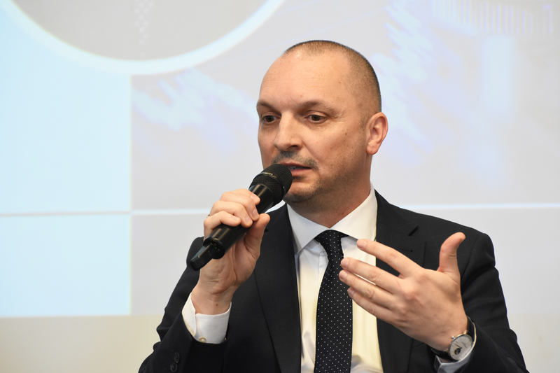 Eveniment Profit Health.forum - Decizii Strategice pentru Sănătatea României - Ediția a XVII-a