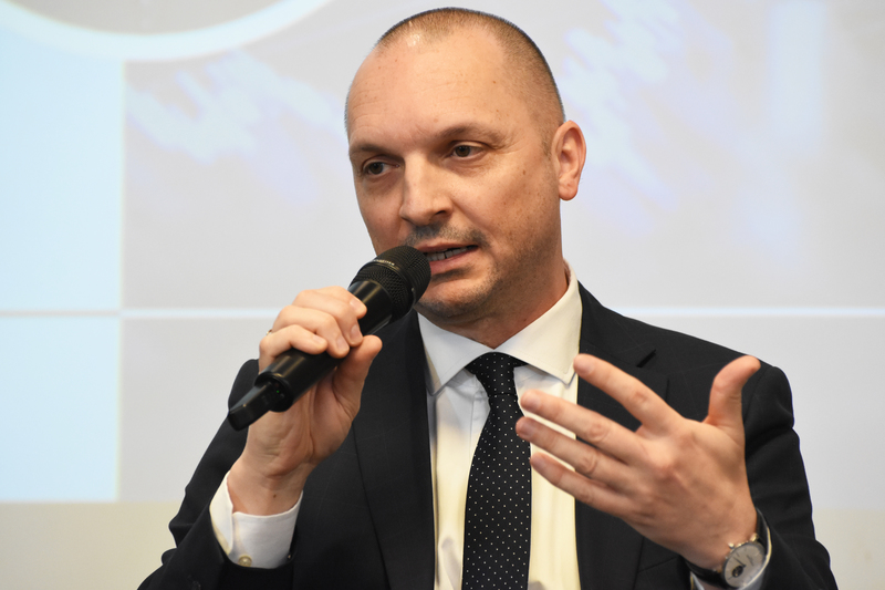 Eveniment Profit Health.forum - Decizii Strategice pentru Sănătatea României - Ediția a XVII-a