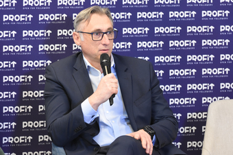 Eveniment Profit Health.forum - Decizii Strategice pentru Sănătatea României - Ediția a XVII-a