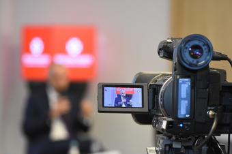 Eveniment Profit Health.forum - Decizii Strategice pentru Sănătatea României - Ediția a XVII-a