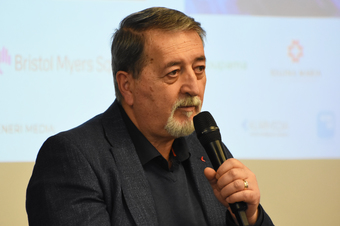 Eveniment Profit Health.forum - Decizii Strategice pentru Sănătatea României - Ediția a XVII-a