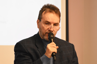 Eveniment Profit Health.forum - Decizii Strategice pentru Sănătatea României - Ediția a XVII-a