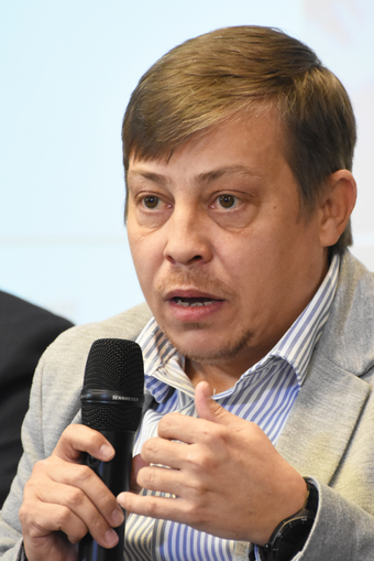 Eveniment Profit Health.forum - Decizii Strategice pentru Sănătatea României - Ediția a XVII-a