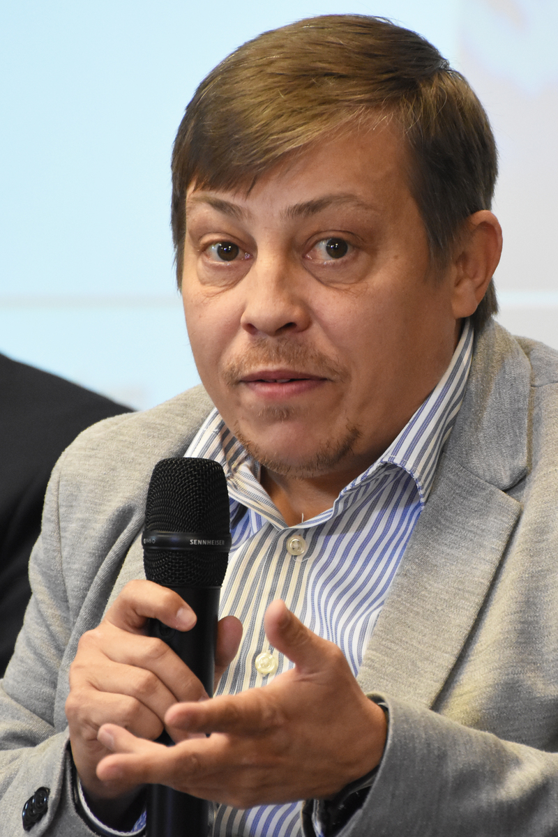 Eveniment Profit Health.forum - Decizii Strategice pentru Sănătatea României - Ediția a XVII-a