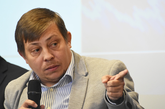 Eveniment Profit Health.forum - Decizii Strategice pentru Sănătatea României - Ediția a XVII-a