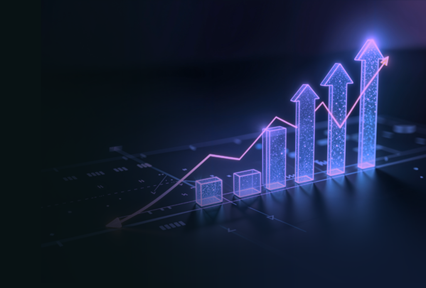 Eveniment Profit.ro IMM – Provocări pentru antreprenorii mici și mijlocii într-un mediu plin de incertitudini - Ediția a VI-a