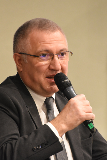 Eveniment Profit.ro IMM – Provocări pentru antreprenorii mici și mijlocii într-un mediu plin de incertitudini - Ediția a VI-a