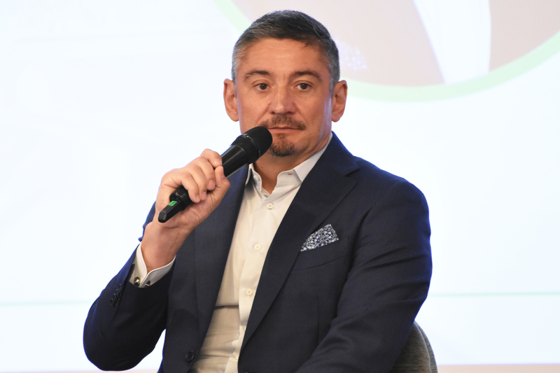 Eveniment Profit.ro - Imobiliarele se rescriu: investitori noi, reguli noi, oportunități noi - Ediția a VI-a