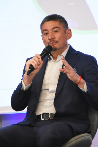Eveniment Profit.ro - Imobiliarele se rescriu: investitori noi, reguli noi, oportunități noi - Ediția a VI-a