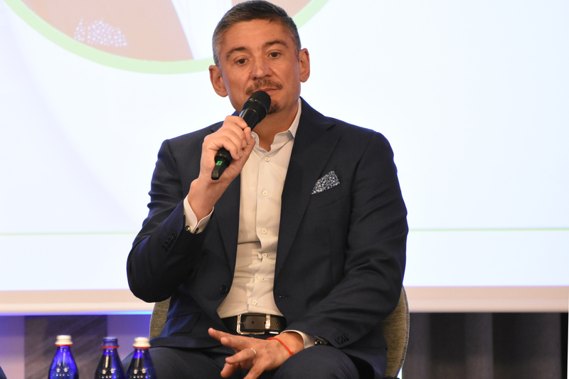 Eveniment Profit.ro - Imobiliarele se rescriu: investitori noi, reguli noi, oportunități noi - Ediția a VI-a