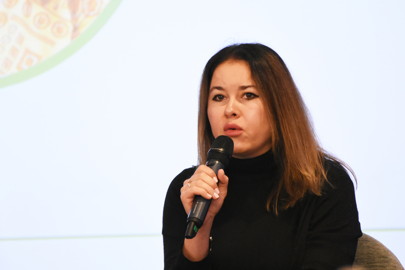 Eveniment Profit.ro - Imobiliarele se rescriu: investitori noi, reguli noi, oportunități noi - Ediția a VI-a