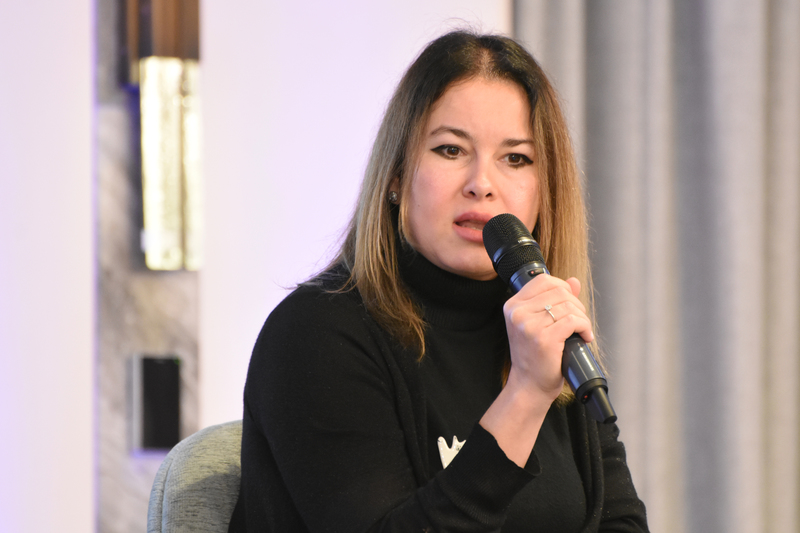 Eveniment Profit.ro - Imobiliarele se rescriu: investitori noi, reguli noi, oportunități noi - Ediția a VI-a