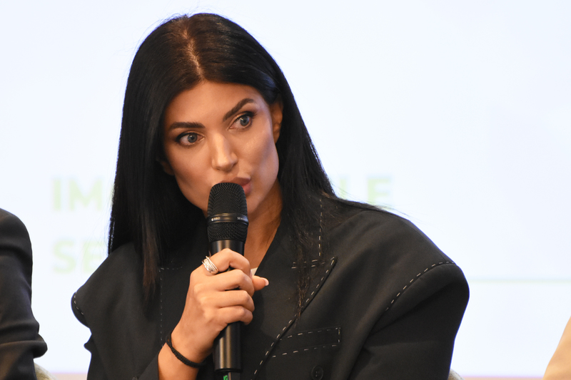 Eveniment Profit.ro - Imobiliarele se rescriu: investitori noi, reguli noi, oportunități noi - Ediția a VI-a