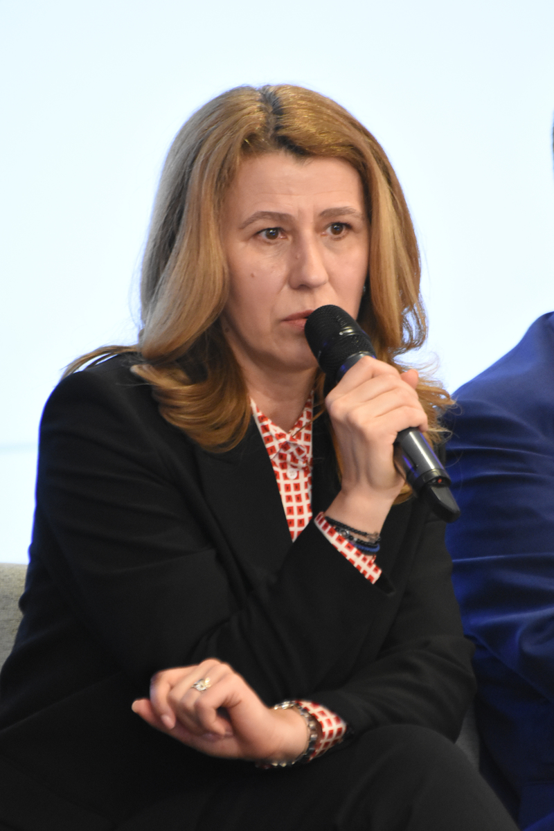 Eveniment Profit.ro - Imobiliarele se rescriu: investitori noi, reguli noi, oportunități noi - Ediția a VI-a