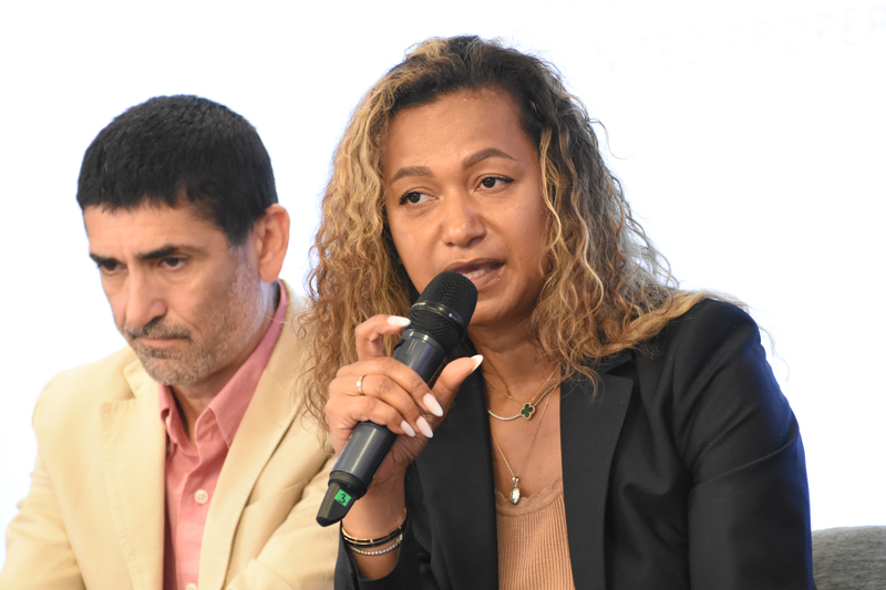 Eveniment Profit.ro - Imobiliarele se rescriu: investitori noi, reguli noi, oportunități noi - Ediția a VI-a