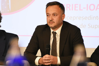 Eveniment Profit Piața de Capital.forum<br/>Provocările finanțării economiei prin piața de capital  - Ediția a VI-a
