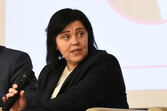 Eveniment Profit Piața de Capital.forum<br/>Provocările finanțării economiei prin piața de capital  - Ediția a VI-a