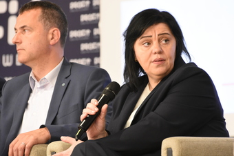 Eveniment Profit Piața de Capital.forum<br/>Provocările finanțării economiei prin piața de capital  - Ediția a VI-a