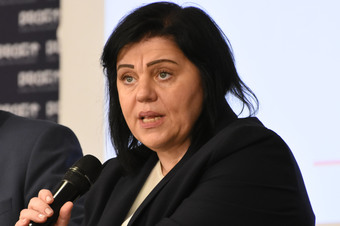Eveniment Profit Piața de Capital.forum<br/>Provocările finanțării economiei prin piața de capital  - Ediția a VI-a