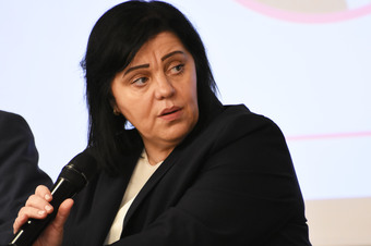 Eveniment Profit Piața de Capital.forum<br/>Provocările finanțării economiei prin piața de capital  - Ediția a VI-a