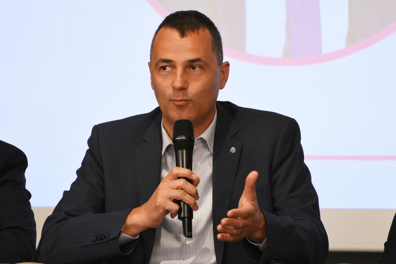 Eveniment Profit Piața de Capital.forum<br/>Provocările finanțării economiei prin piața de capital  - Ediția a VI-a