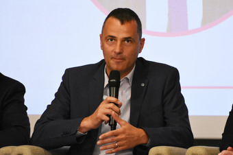 Eveniment Profit Piața de Capital.forum<br/>Provocările finanțării economiei prin piața de capital  - Ediția a VI-a
