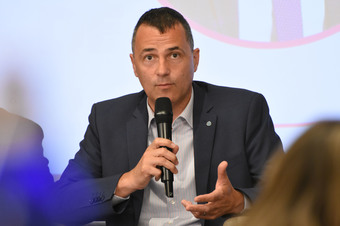 Eveniment Profit Piața de Capital.forum<br/>Provocările finanțării economiei prin piața de capital  - Ediția a VI-a