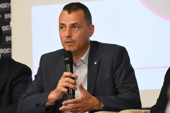 Eveniment Profit Piața de Capital.forum<br/>Provocările finanțării economiei prin piața de capital  - Ediția a VI-a