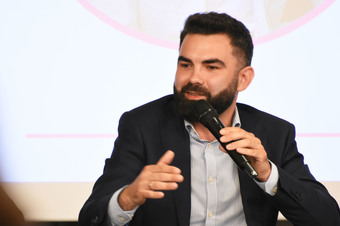 Eveniment Profit Piața de Capital.forum<br/>Provocările finanțării economiei prin piața de capital  - Ediția a VI-a