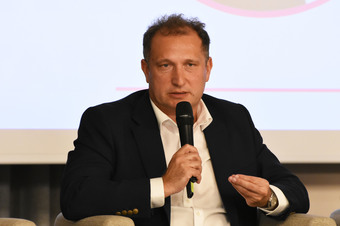 Eveniment Profit Piața de Capital.forum<br/>Provocările finanțării economiei prin piața de capital  - Ediția a VI-a