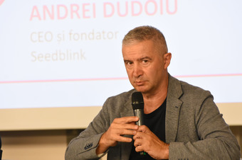 Eveniment Profit Piața de Capital.forum<br/>Provocările finanțării economiei prin piața de capital  - Ediția a VI-a