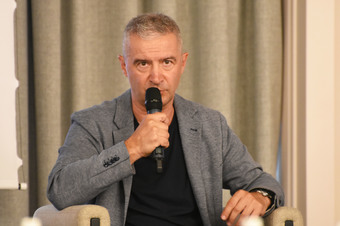 Eveniment Profit Piața de Capital.forum<br/>Provocările finanțării economiei prin piața de capital  - Ediția a VI-a