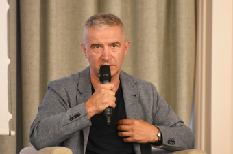 Eveniment Profit Piața de Capital.forum<br/>Provocările finanțării economiei prin piața de capital  - Ediția a VI-a