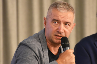 Eveniment Profit Piața de Capital.forum<br/>Provocările finanțării economiei prin piața de capital  - Ediția a VI-a