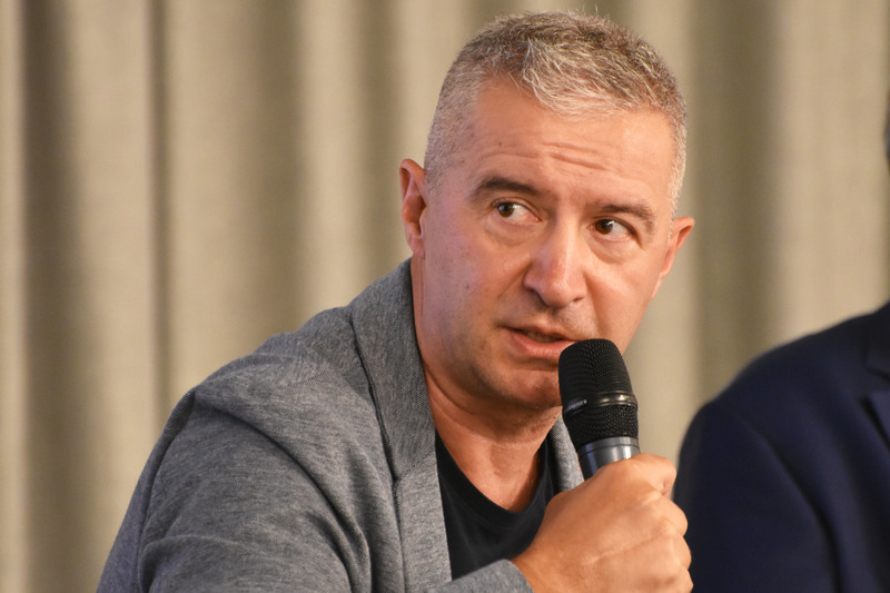 Eveniment Profit Piața de Capital.forum<br/>Provocările finanțării economiei prin piața de capital  - Ediția a VI-a