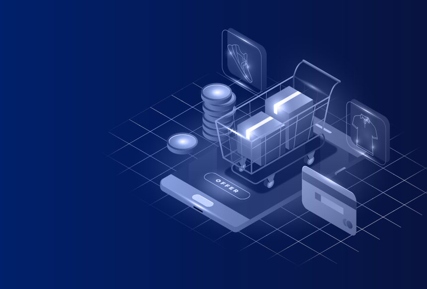 Eveniment Profit E-commerce - Comerțul online, obligat la maturizare - Ediția a VII-a