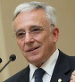 Mugur Isărescu