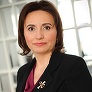 Daniela Vișoianu