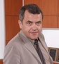Liviu Drăgan