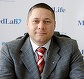 Mihai Marcu