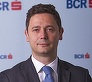 Sergiu Manea
