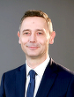 Sergiu Manea