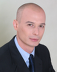 Bogdan Olteanu